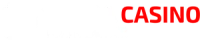trada-casinos.com
